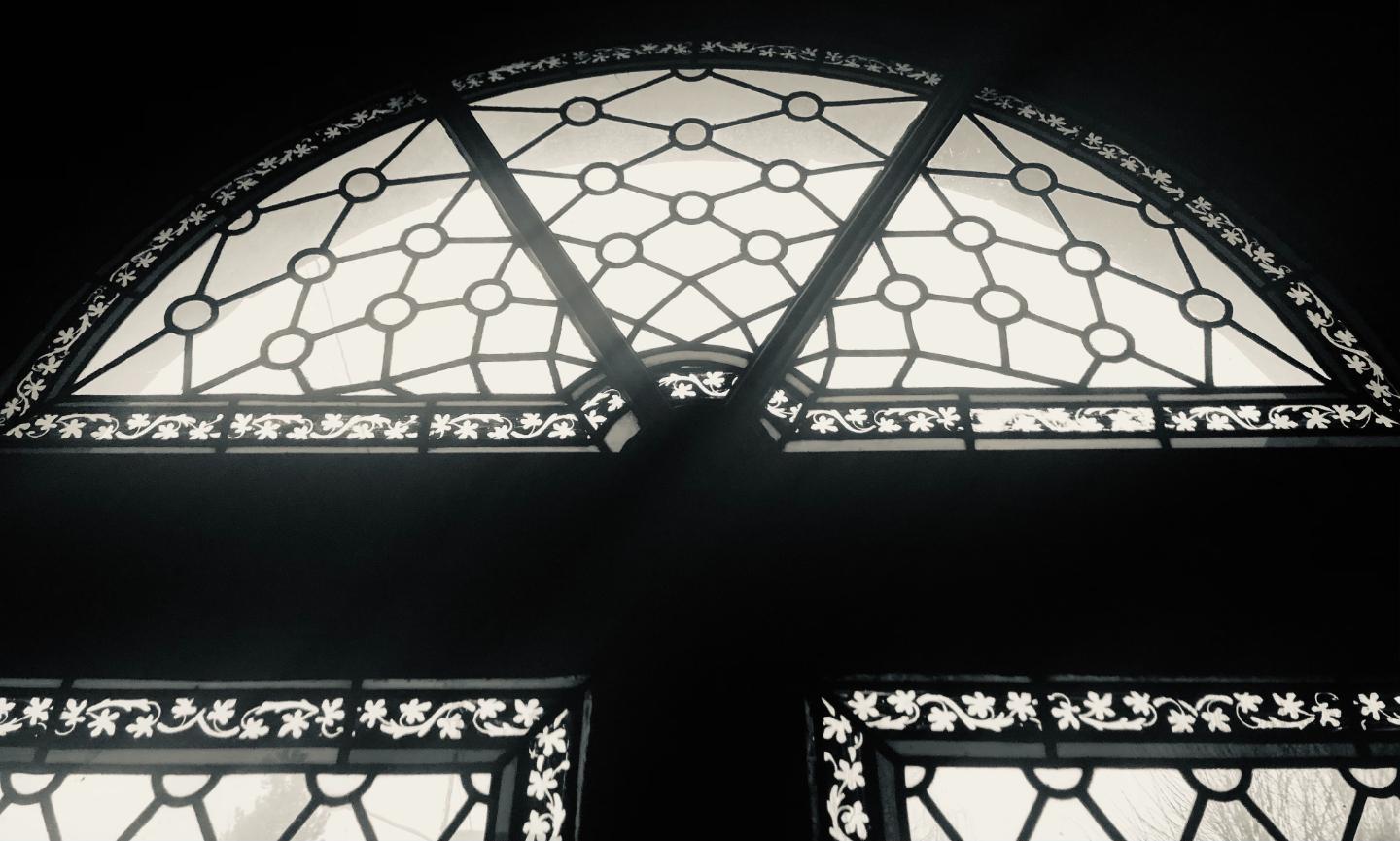 orderedImageAlt_ha_default