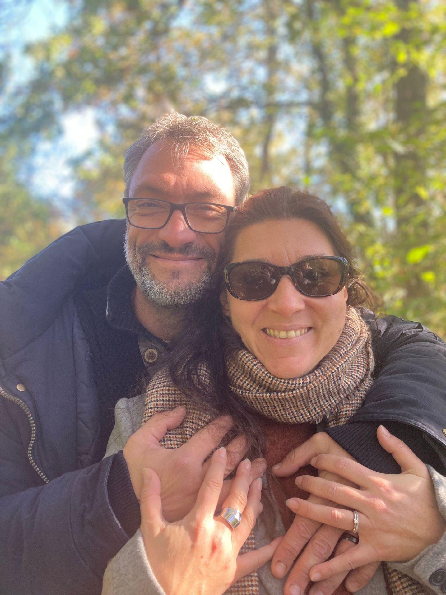 orderedImageAlt_ha_default