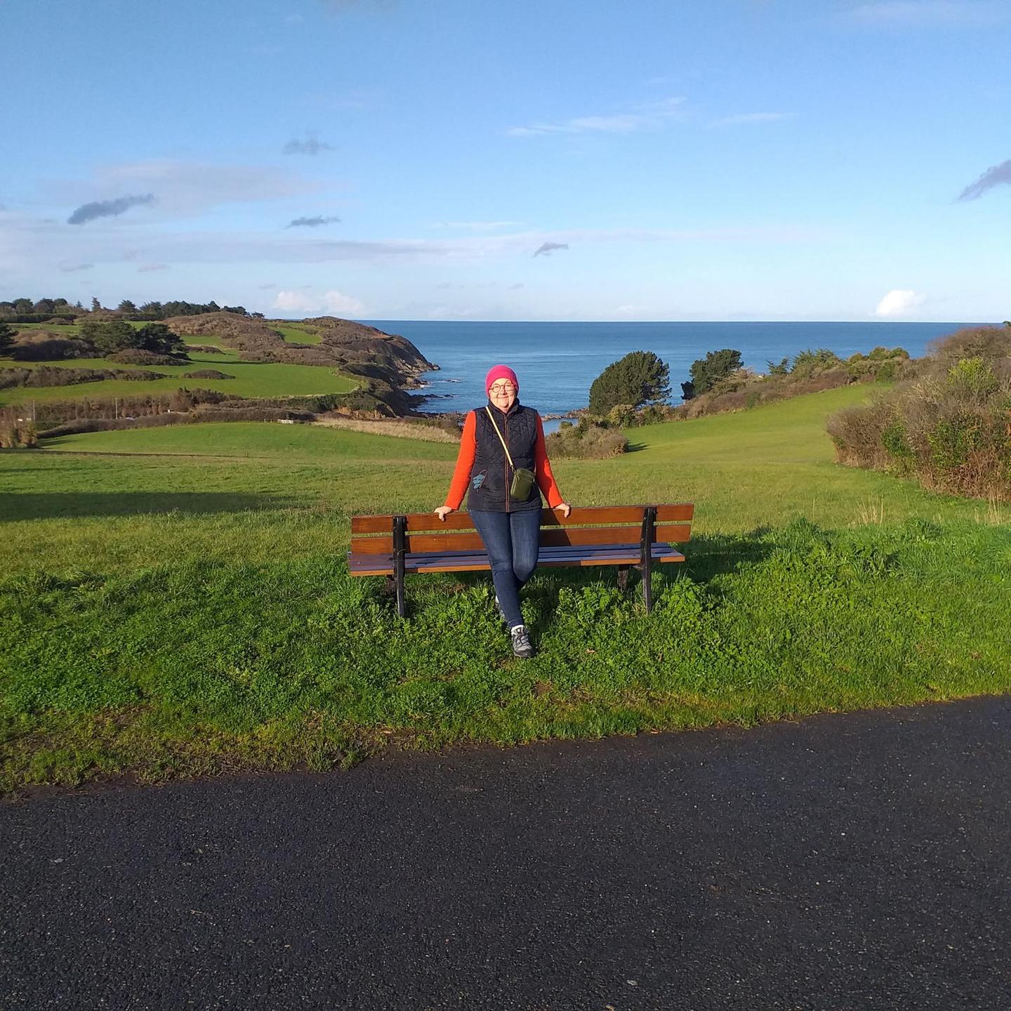 orderedImageAlt_ha_default