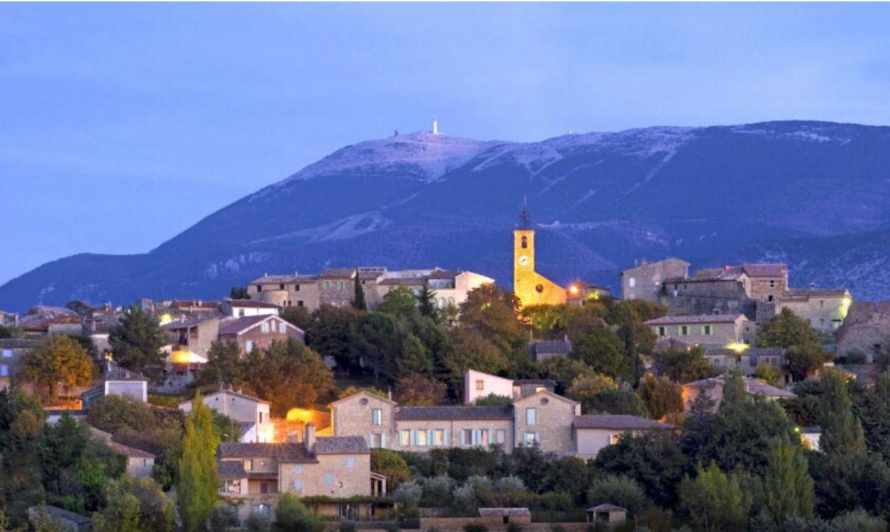 orderedImageAlt_ha_default