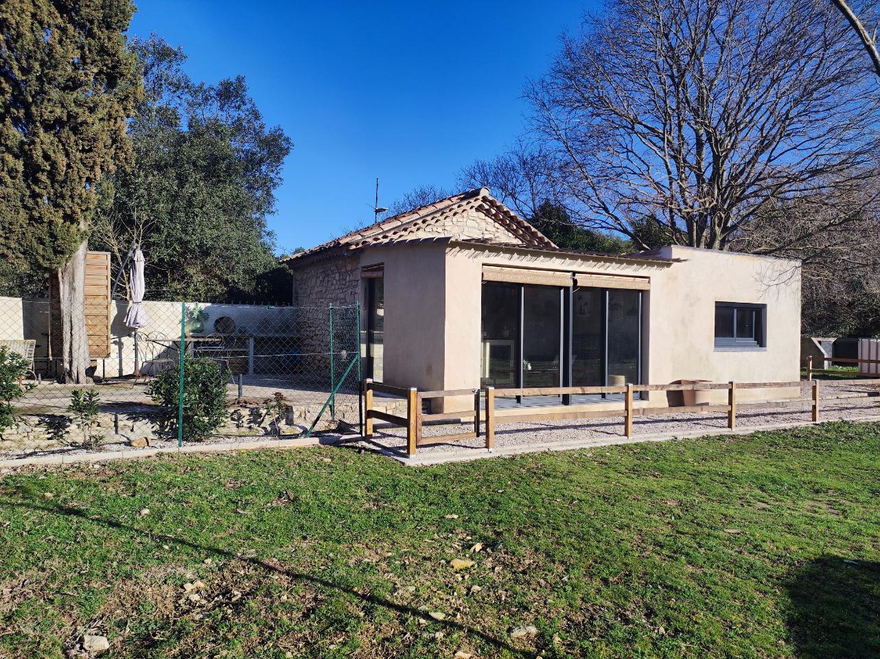 orderedImageAlt_ha_default