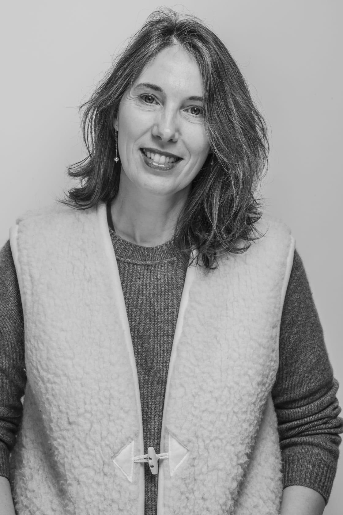 orderedImageAlt_ha_default