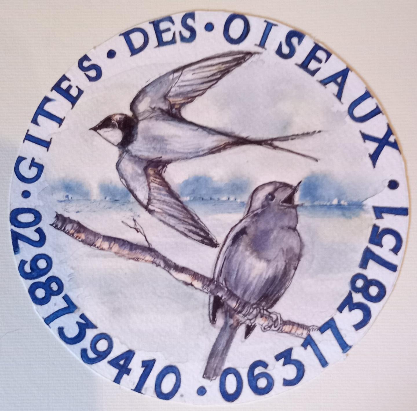 orderedImageAlt_ha_default