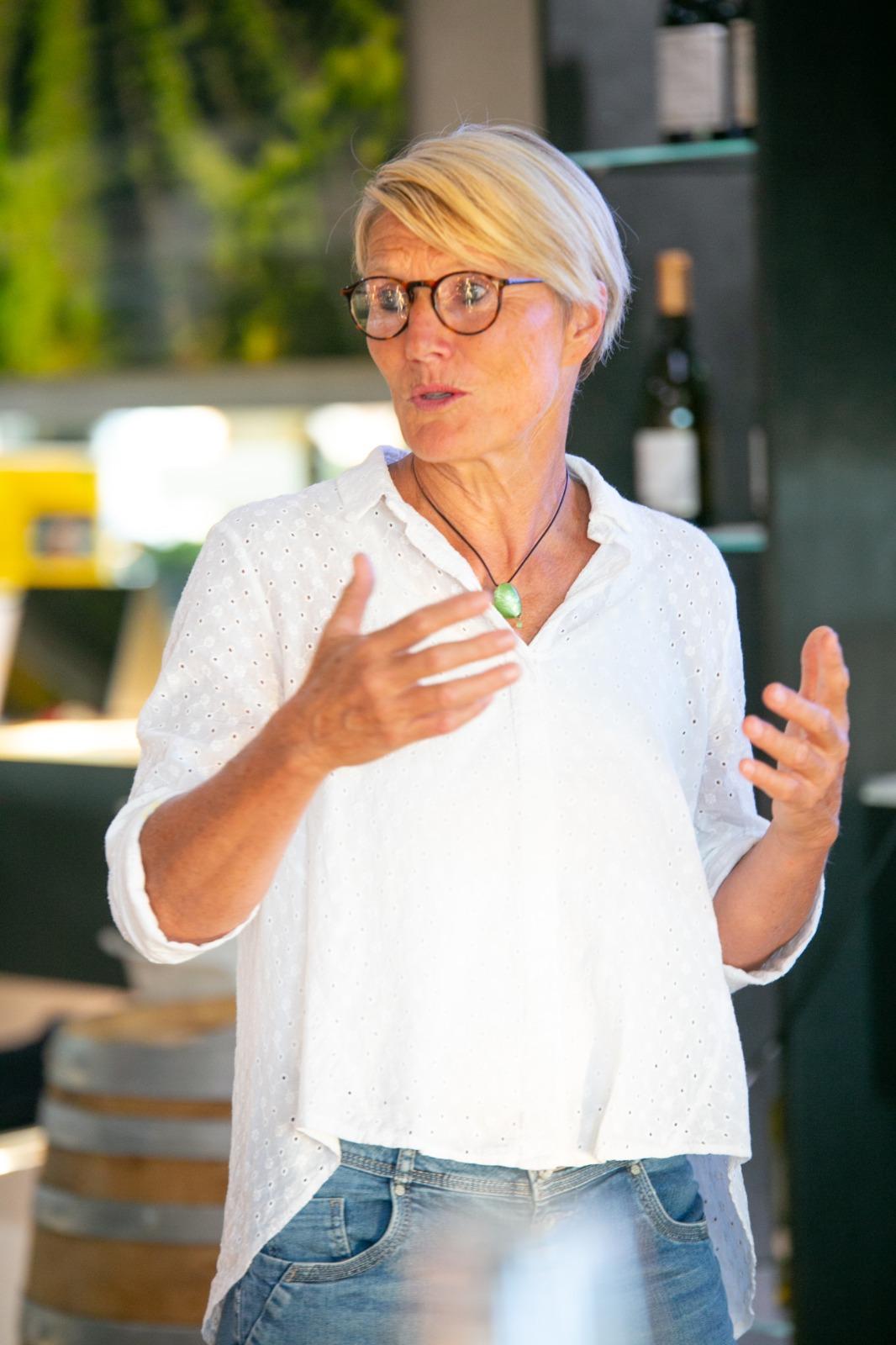 orderedImageAlt_ha_default