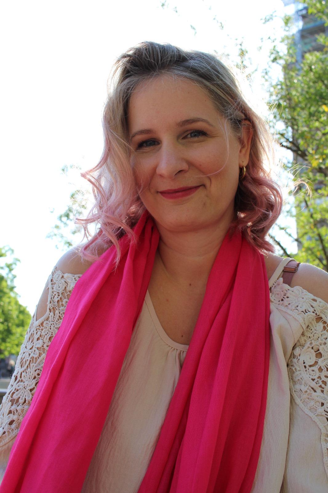 orderedImageAlt_ha_default