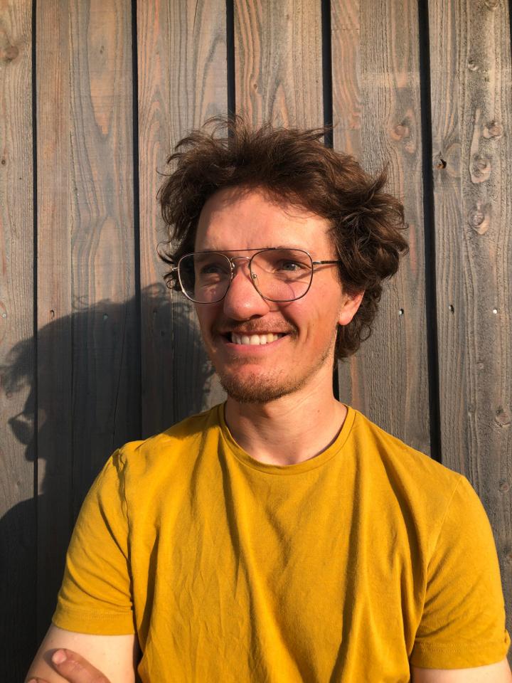 orderedImageAlt_ha_default