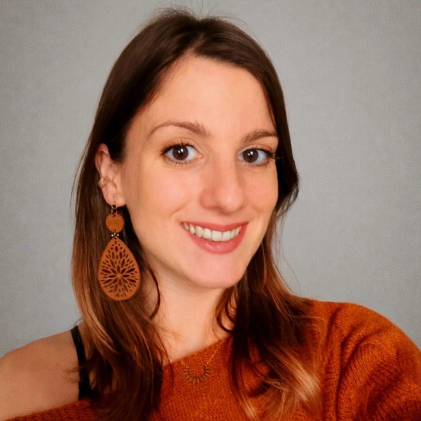 orderedImageAlt_ha_default