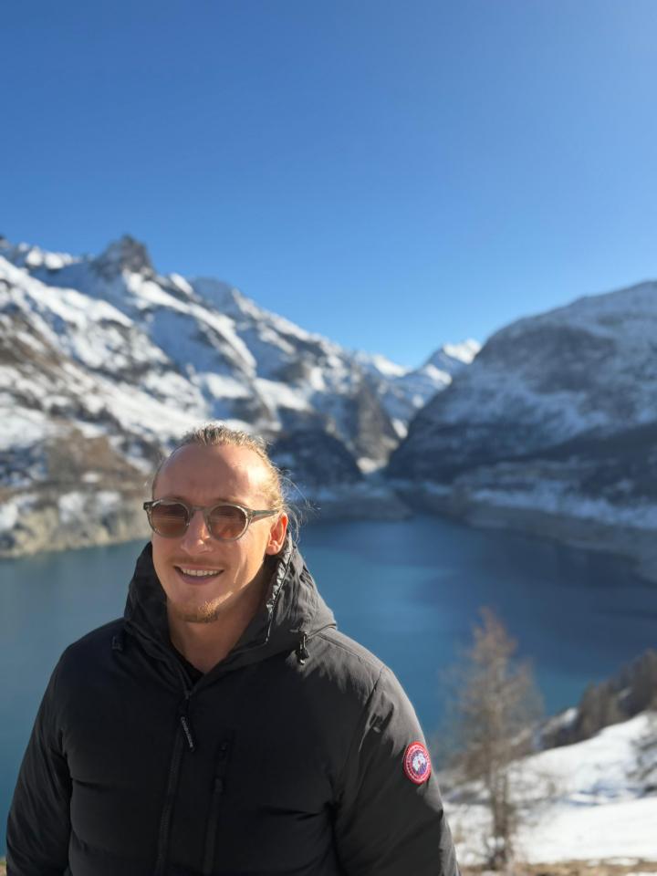 orderedImageAlt_ha_default