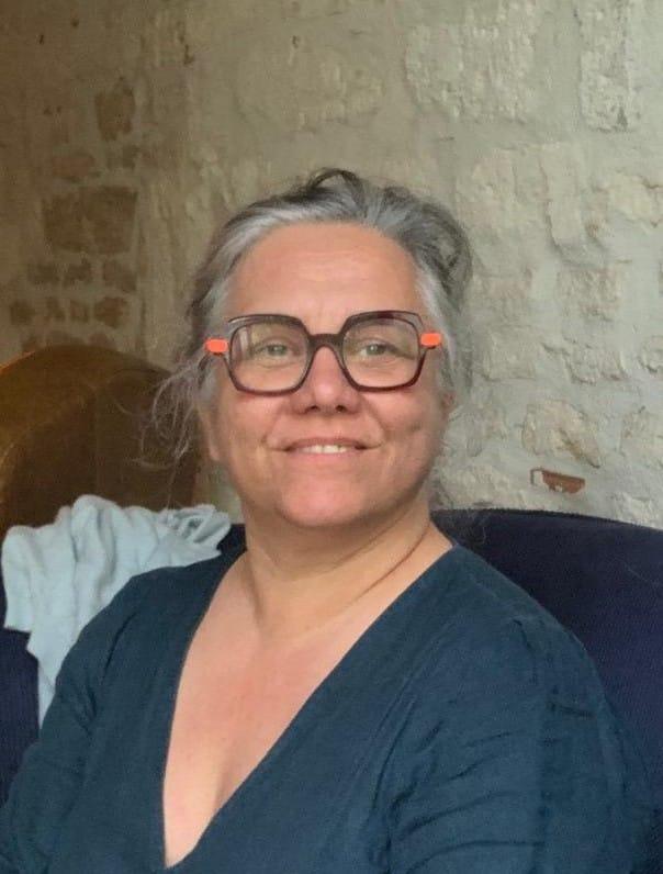 orderedImageAlt_ha_default