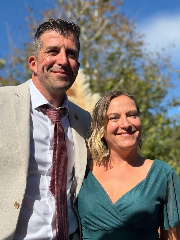 orderedImageAlt_ha_default