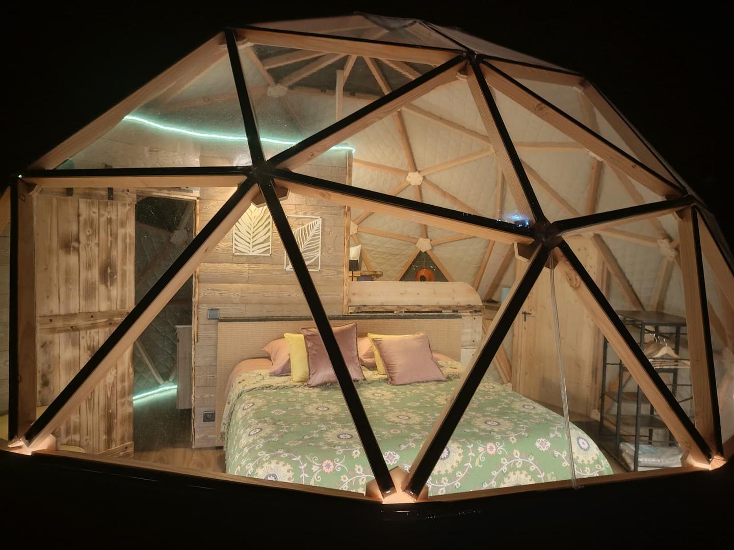 orderedImageAlt_ha_default