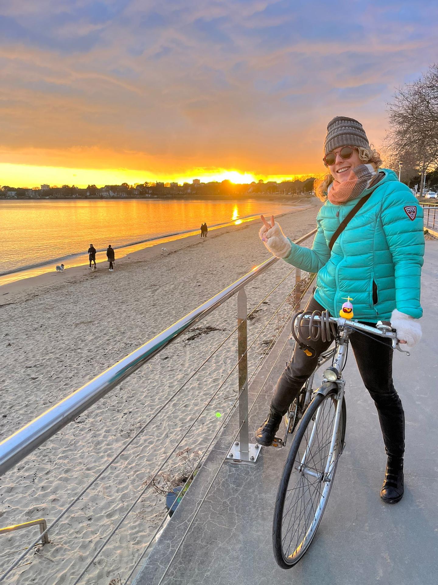 orderedImageAlt_ha_default