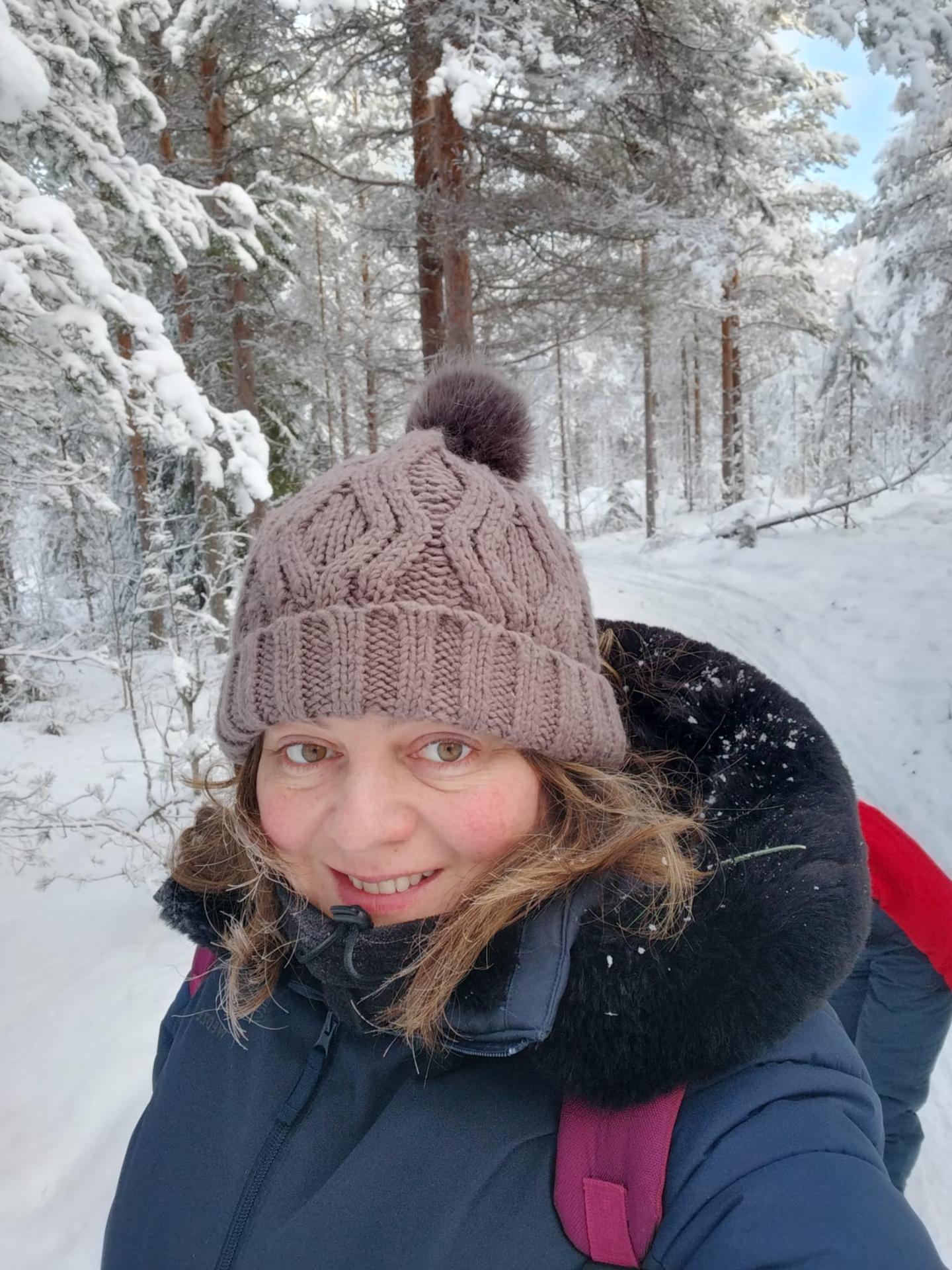 orderedImageAlt_ha_default