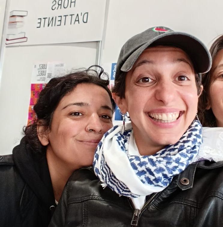 orderedImageAlt_ha_default