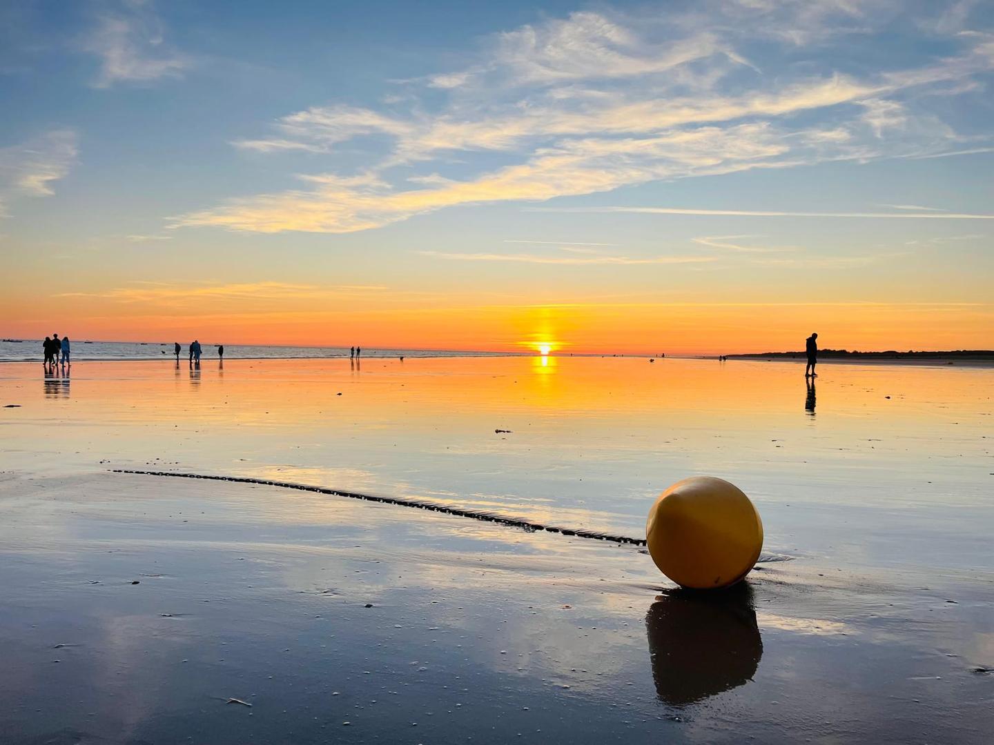 orderedImageAlt_ha_default