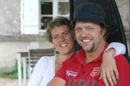 orderedImageAlt_ha_default