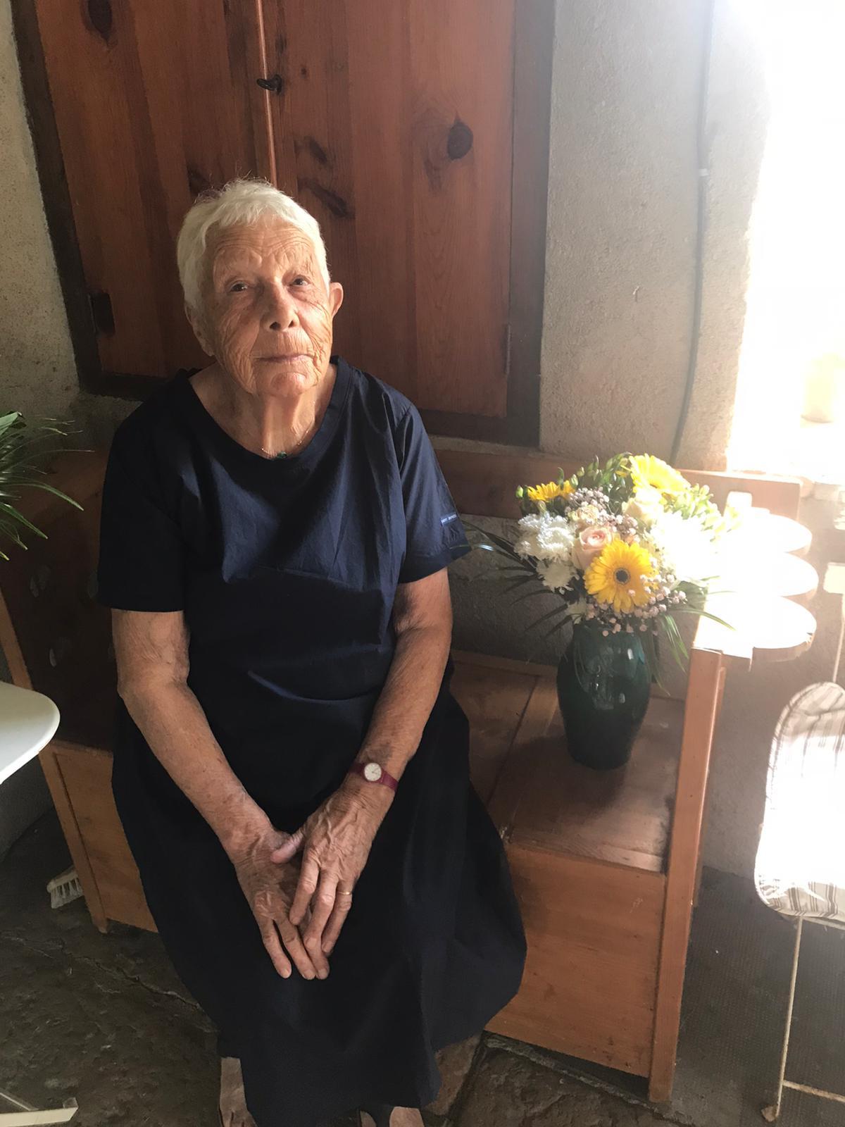 orderedImageAlt_ha_default