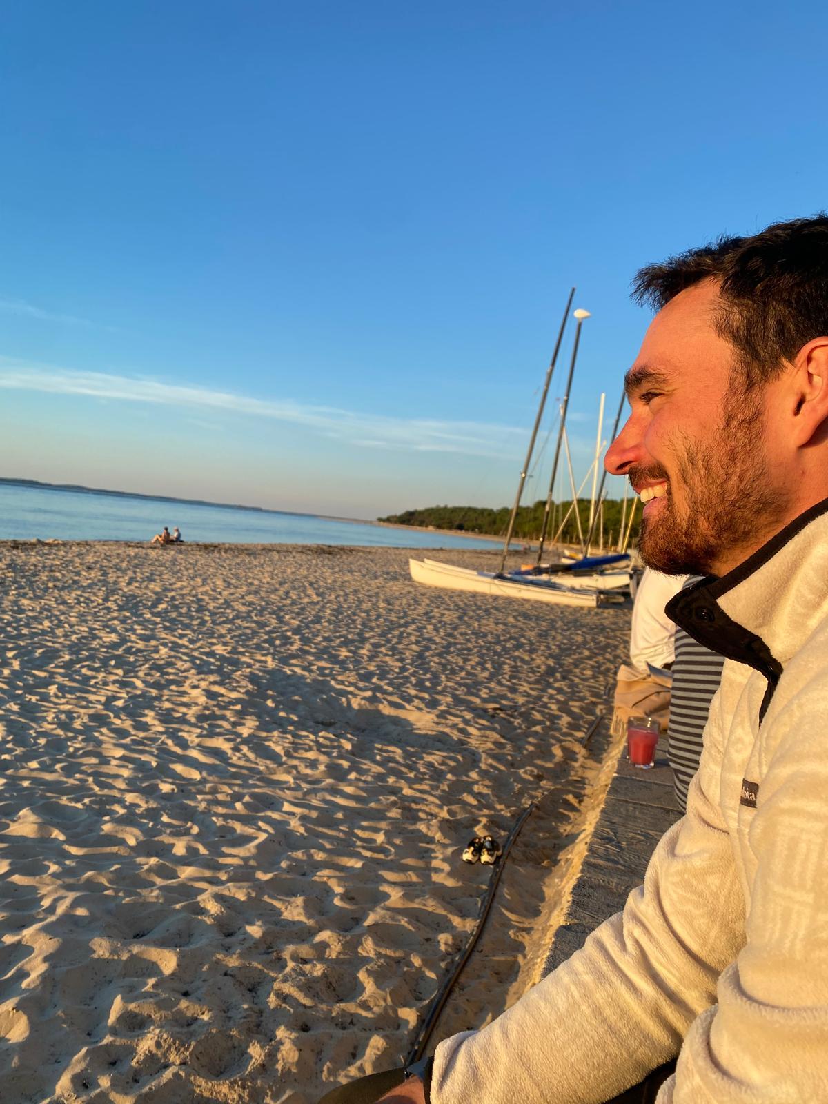 orderedImageAlt_ha_default