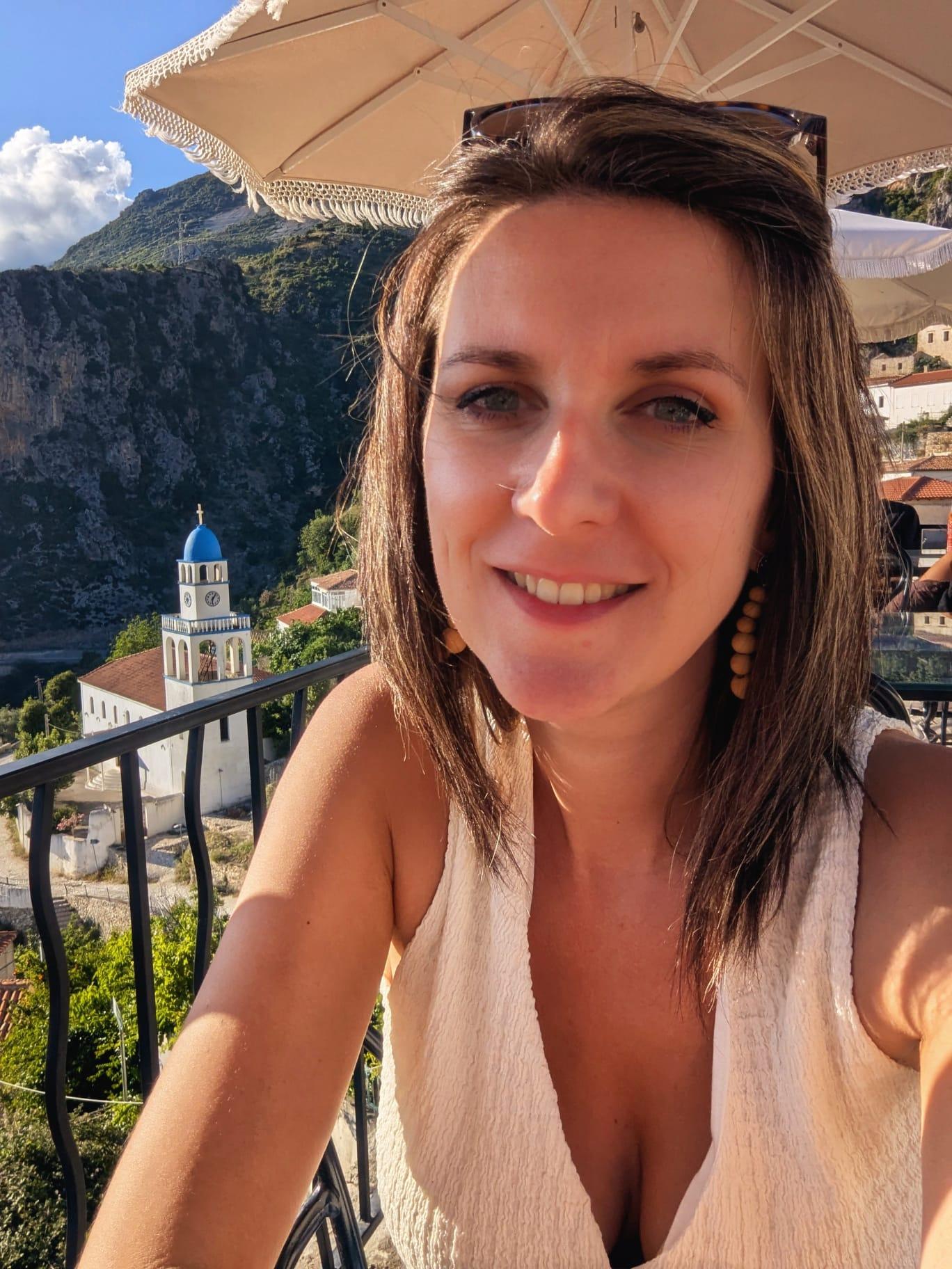 orderedImageAlt_ha_default