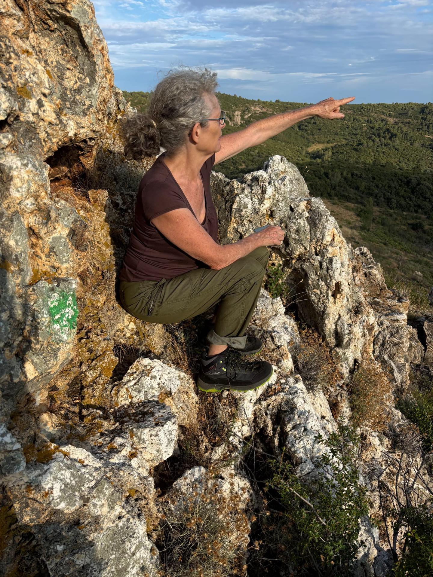 orderedImageAlt_ha_default