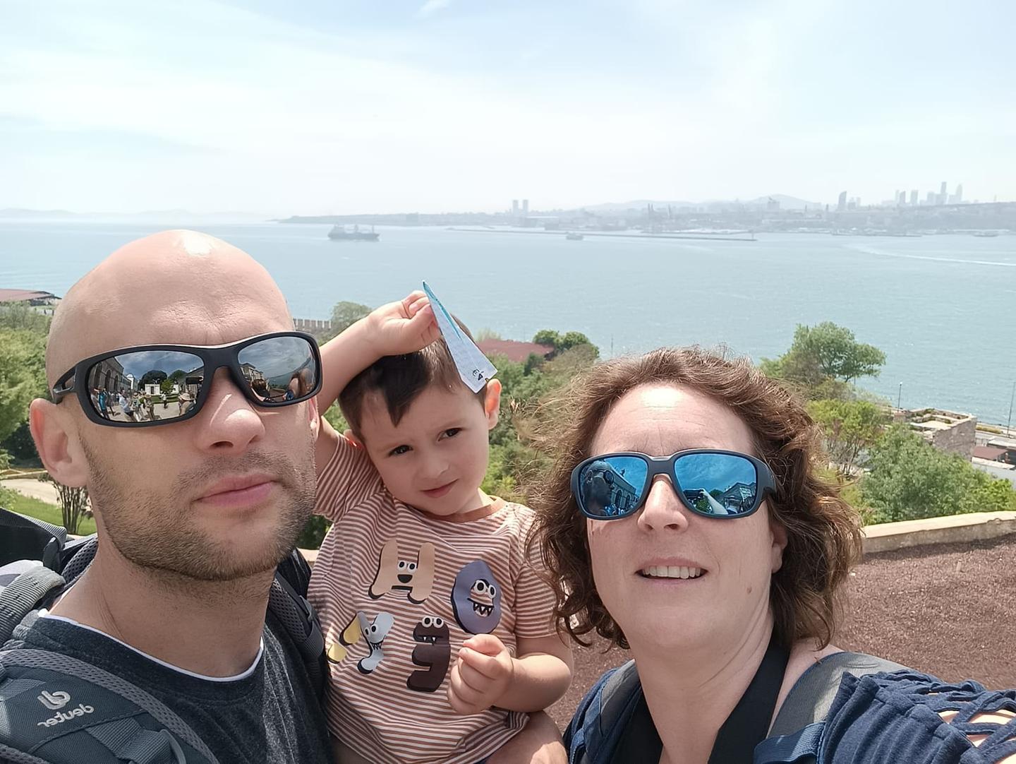 orderedImageAlt_ha_default