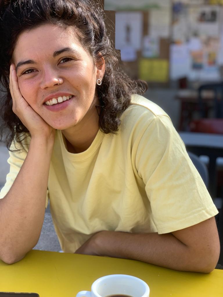 orderedImageAlt_ha_default