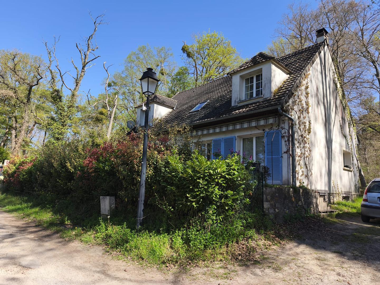 orderedImageAlt_ha_default