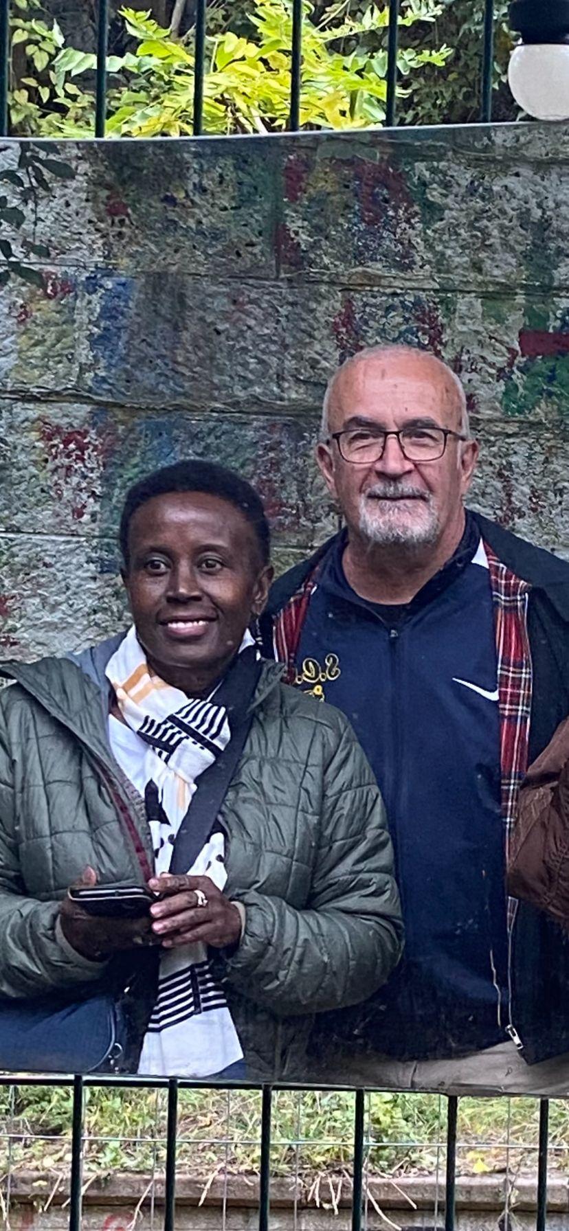 orderedImageAlt_ha_default