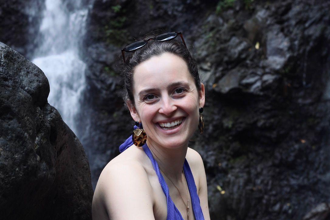 orderedImageAlt_ha_default