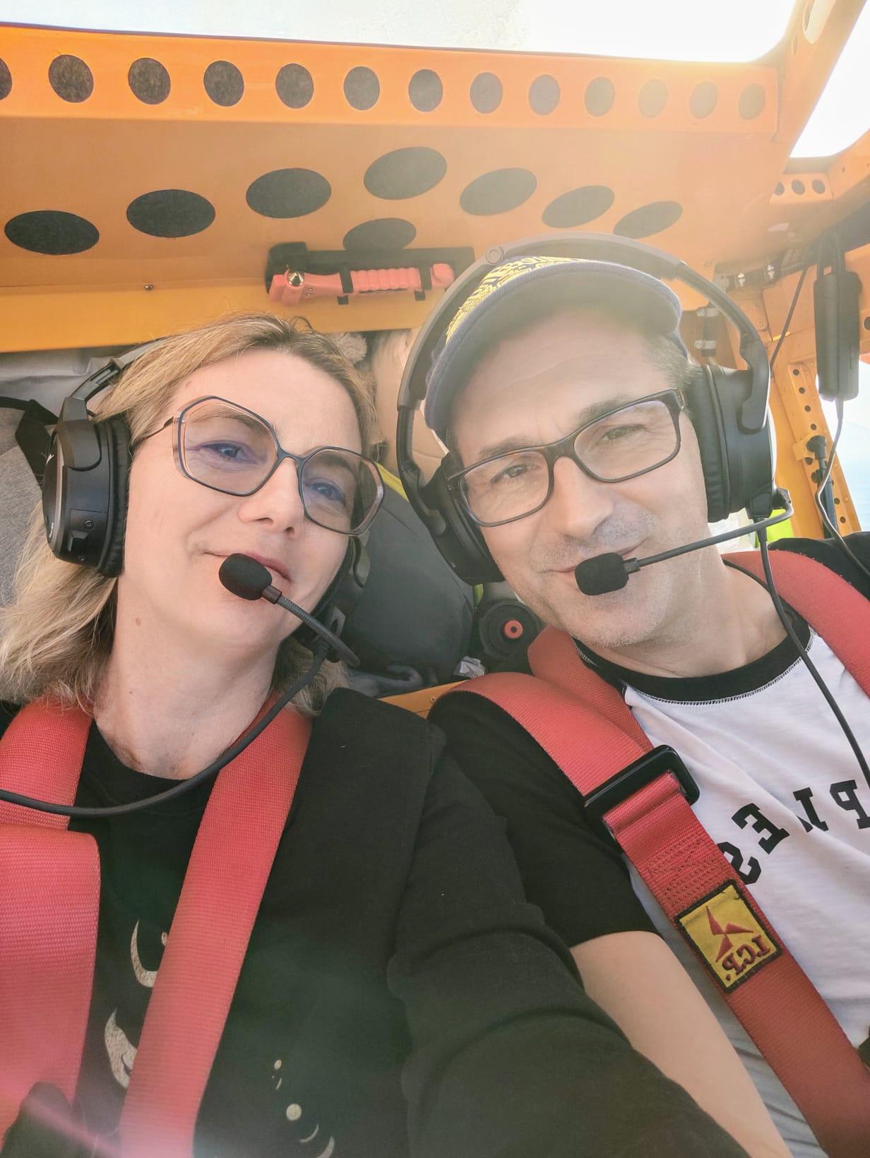 orderedImageAlt_ha_default