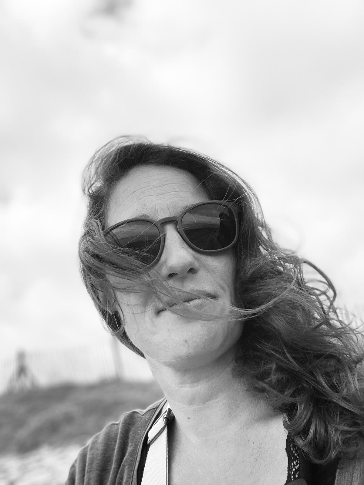 orderedImageAlt_ha_default