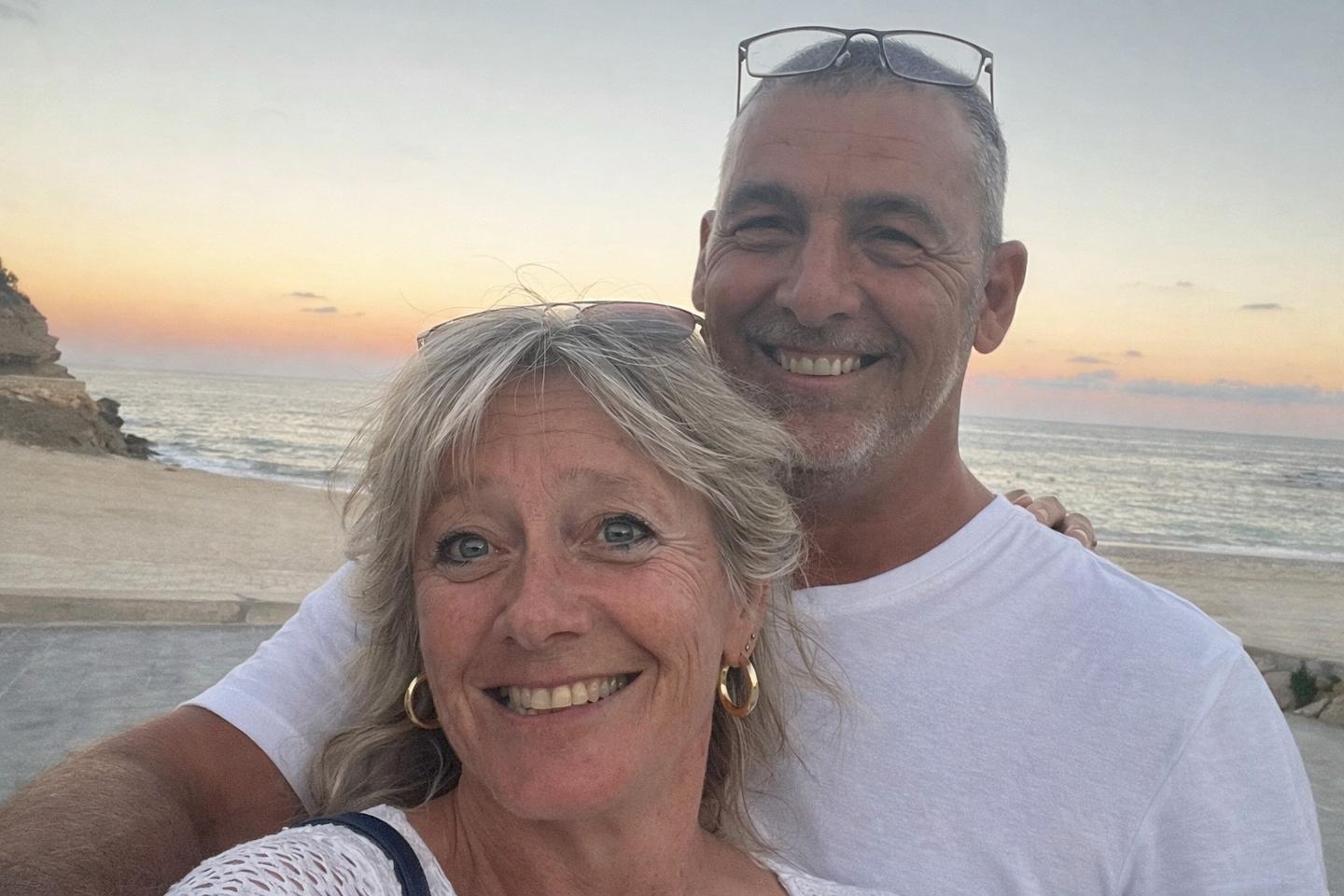 orderedImageAlt_ha_default