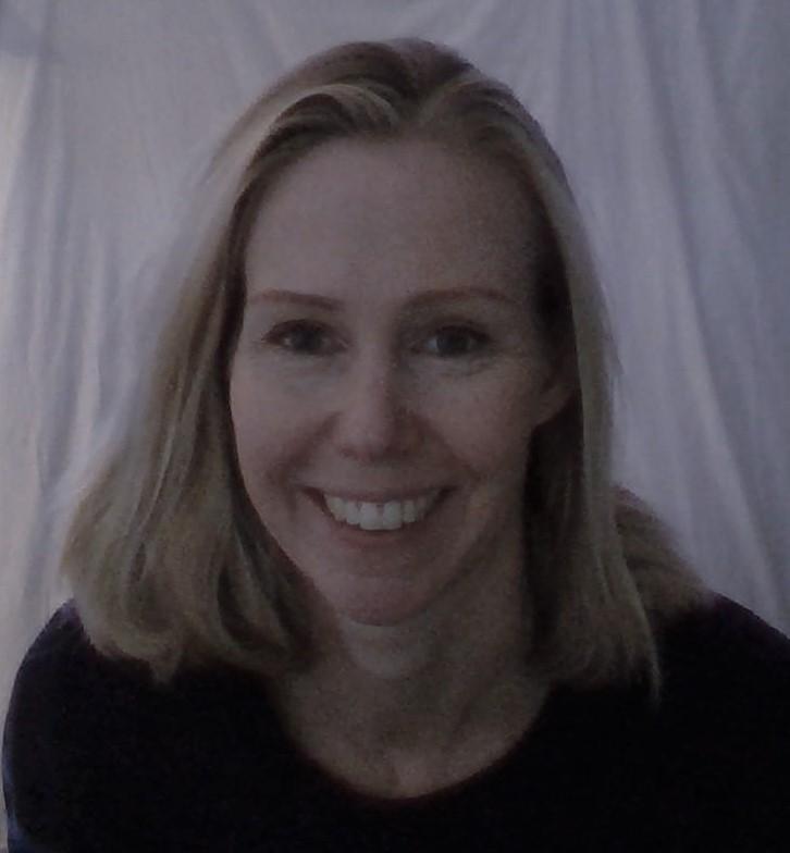 orderedImageAlt_ha_default