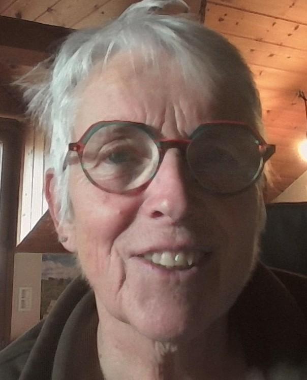 orderedImageAlt_ha_default