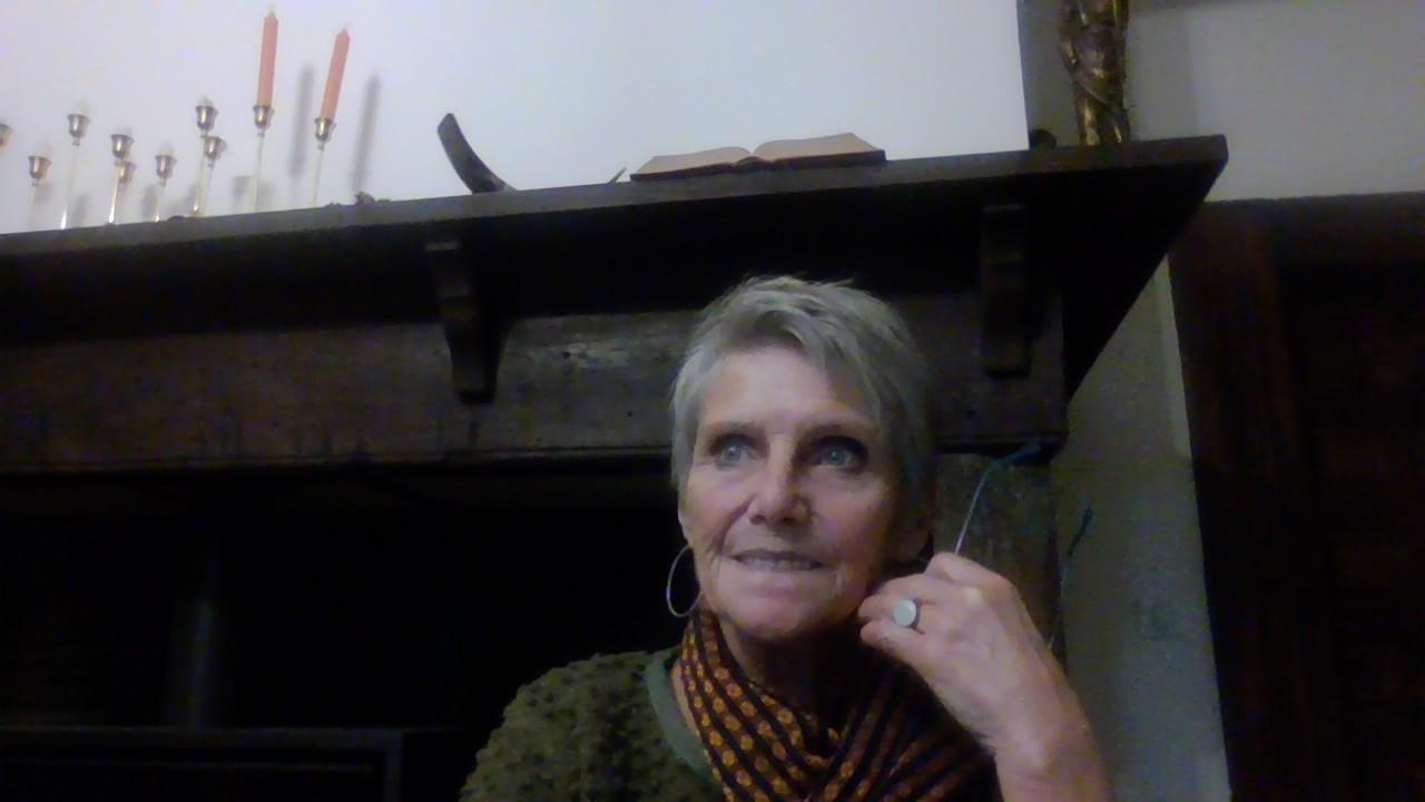 orderedImageAlt_ha_default