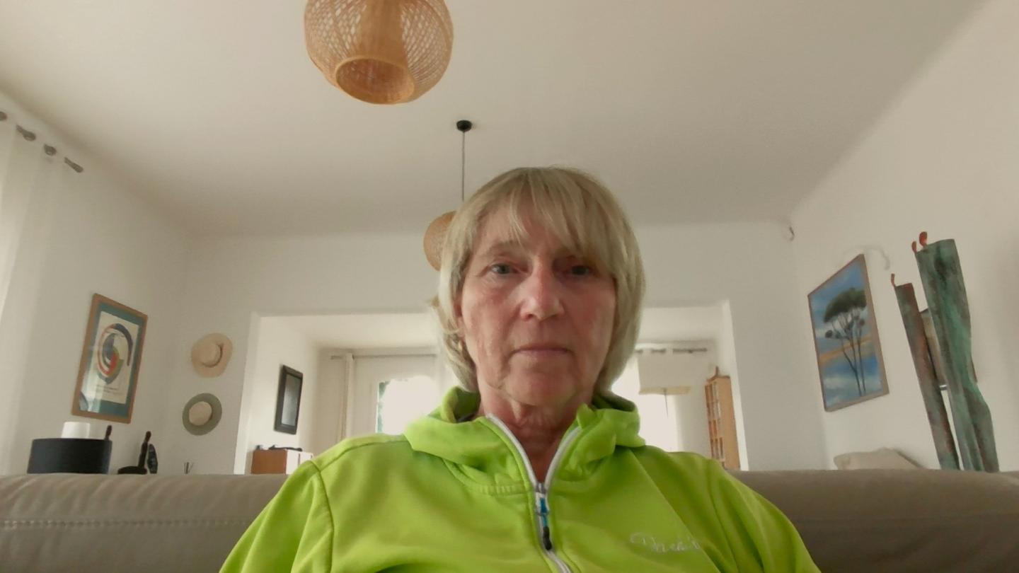 orderedImageAlt_ha_default