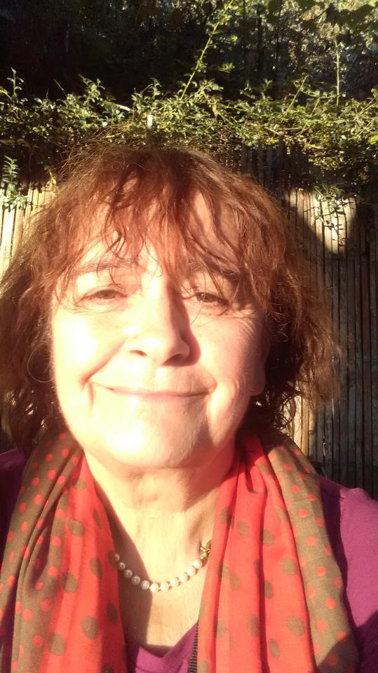 orderedImageAlt_ha_default