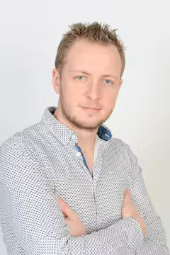 orderedImageAlt_ha_default