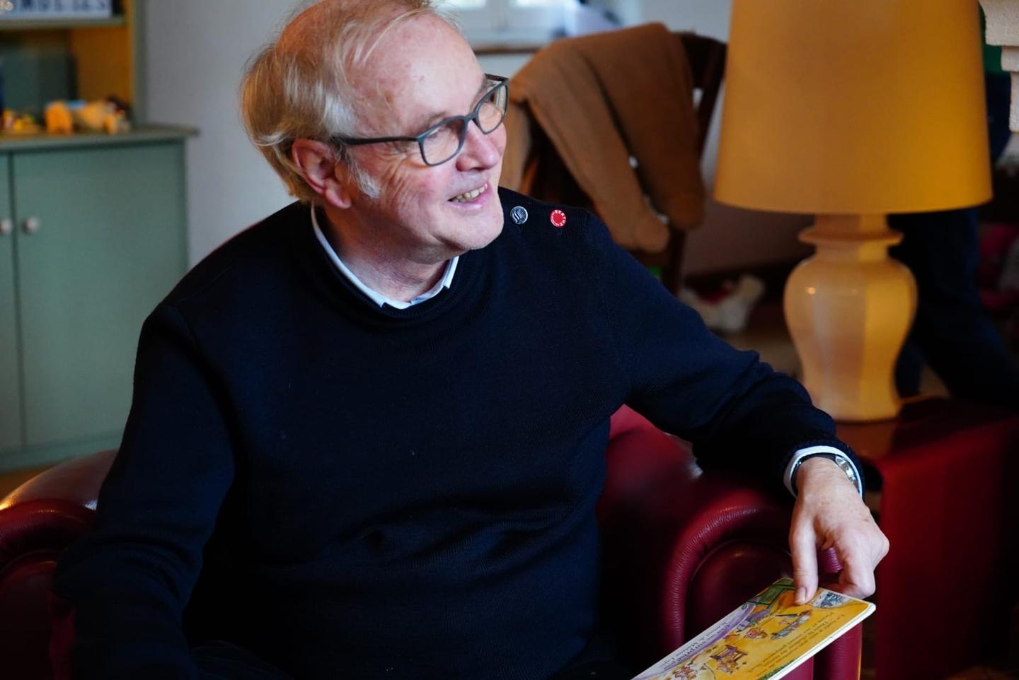 orderedImageAlt_ha_default