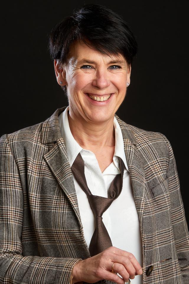 orderedImageAlt_ha_default