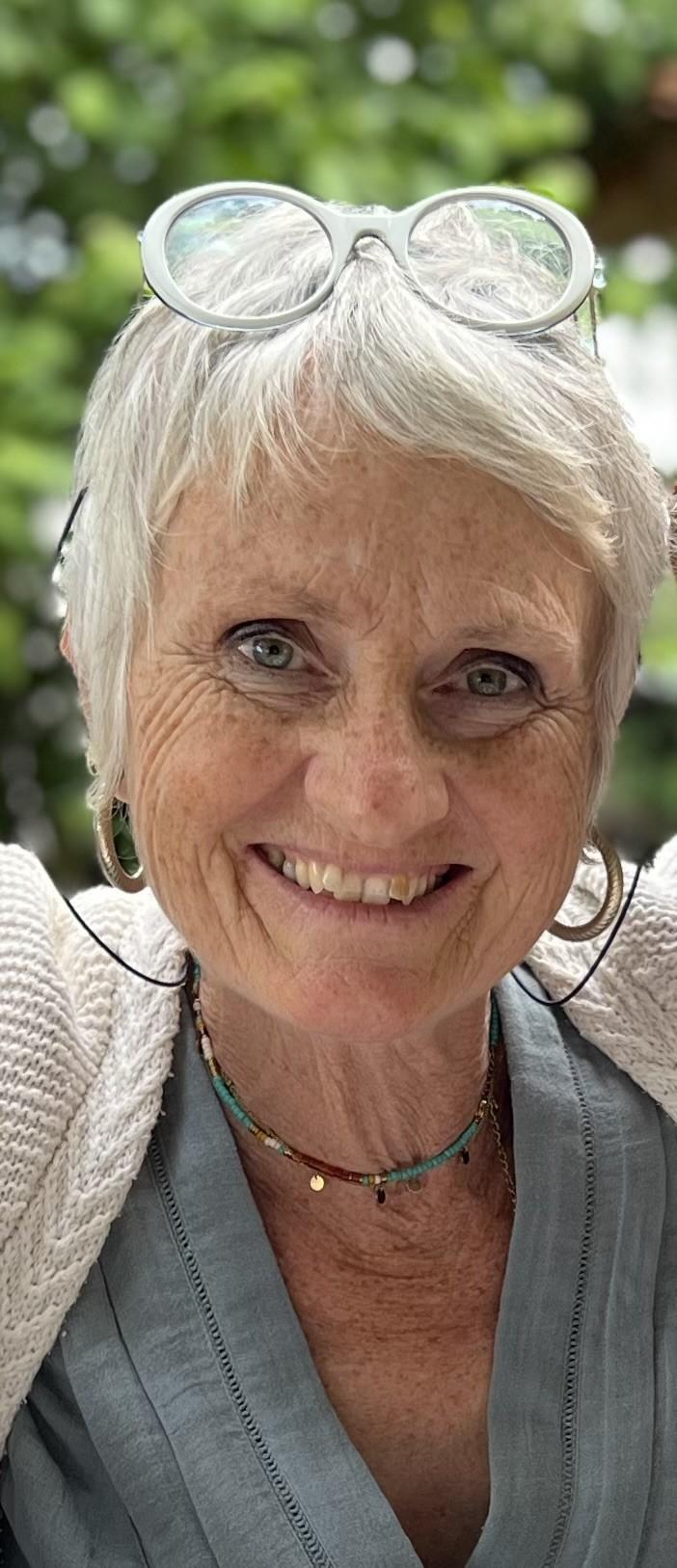 orderedImageAlt_ha_default