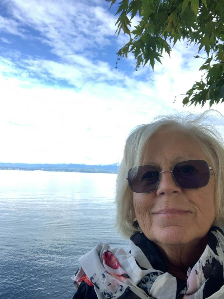 orderedImageAlt_ha_default