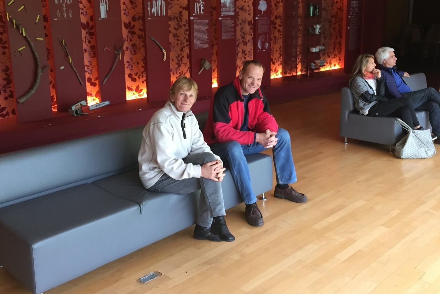 orderedImageAlt_ha_default