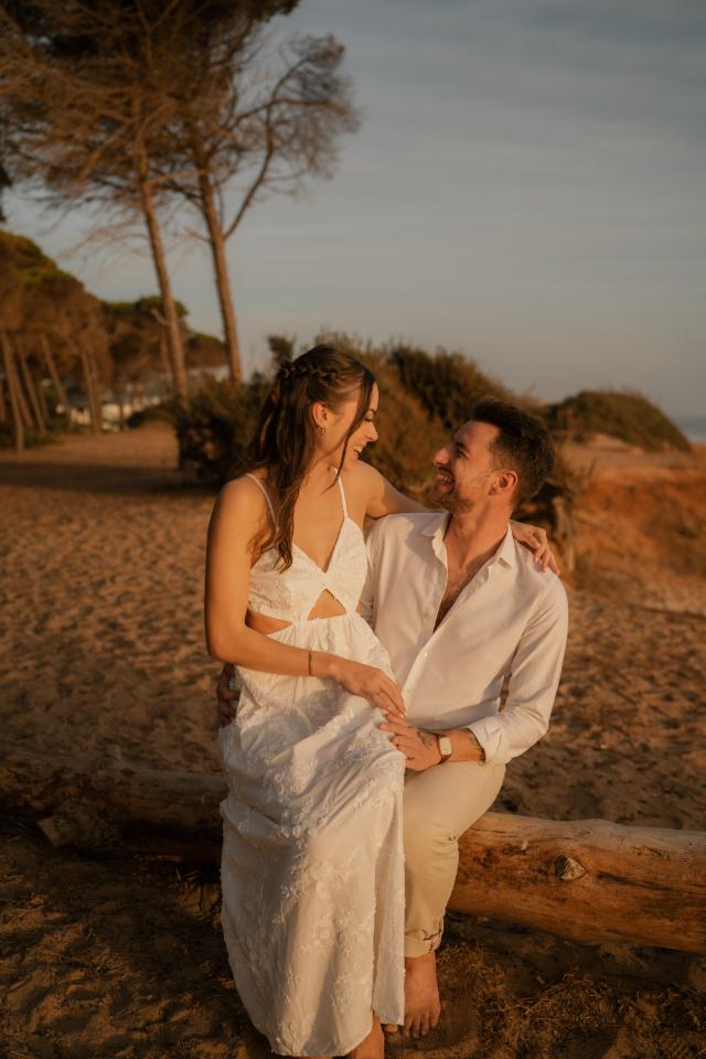 orderedImageAlt_ha_default