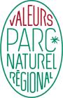 Valeurs Parc Naturel