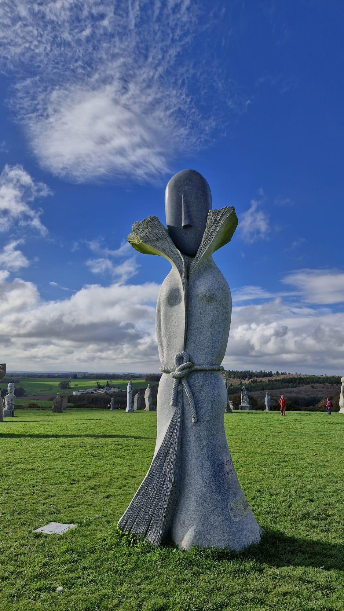 Hôte GreenGo: Soizic' House