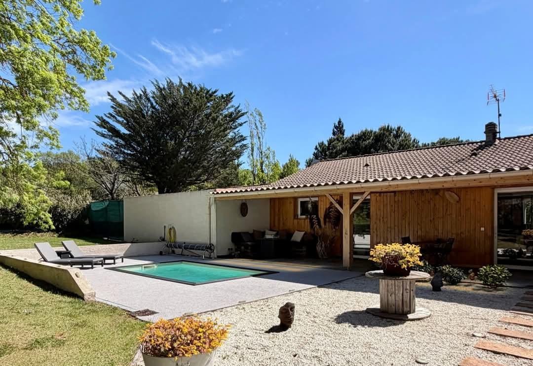 Hôte GreenGo: Loft industriel "R"omain
