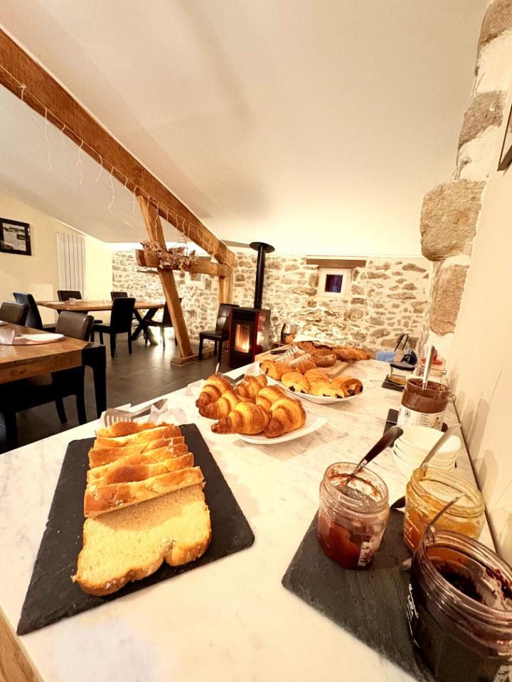 GreenGo location vacances écoresponsables