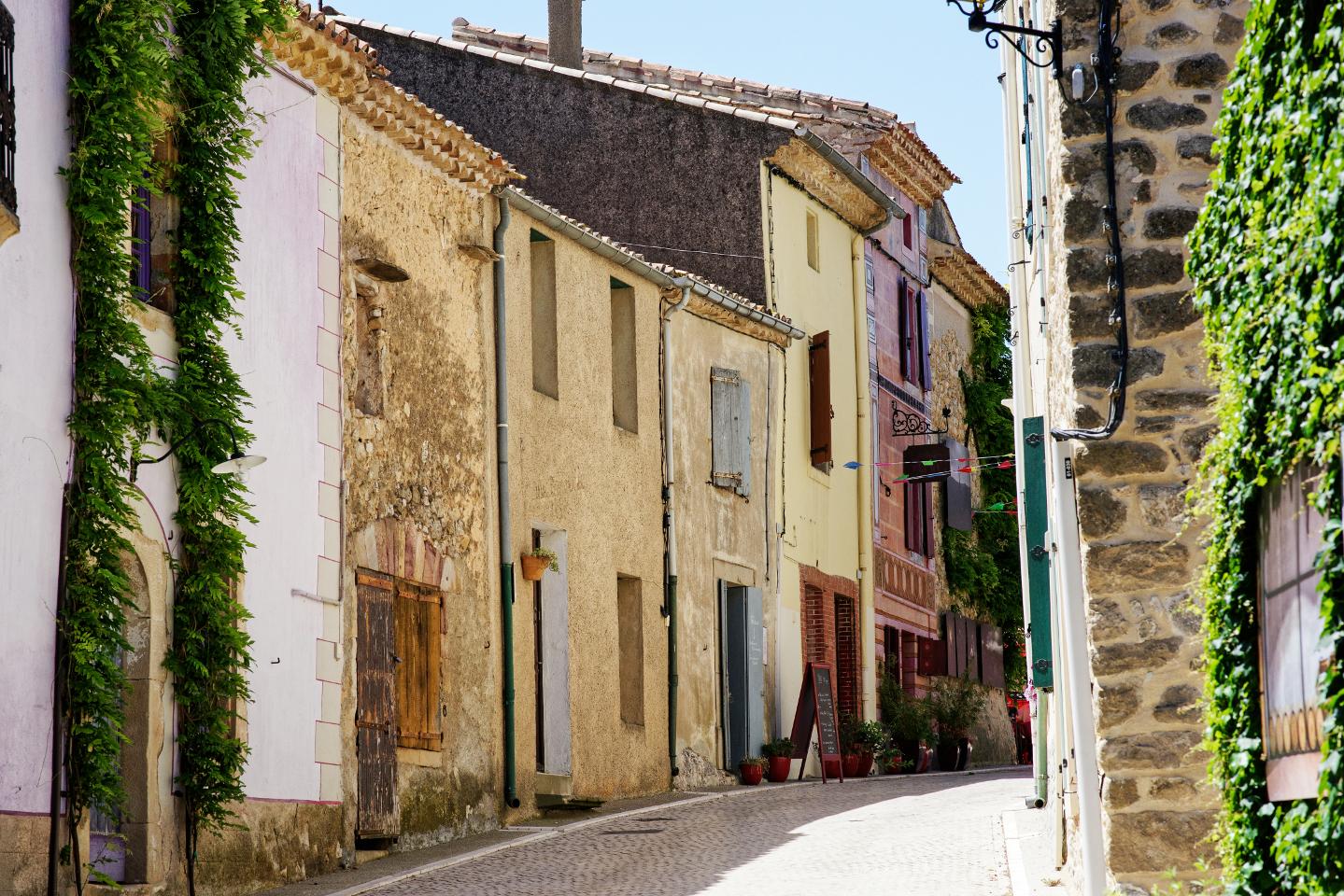 Hôte GreenGo: Castigno Château & Village - SPA - Image 36