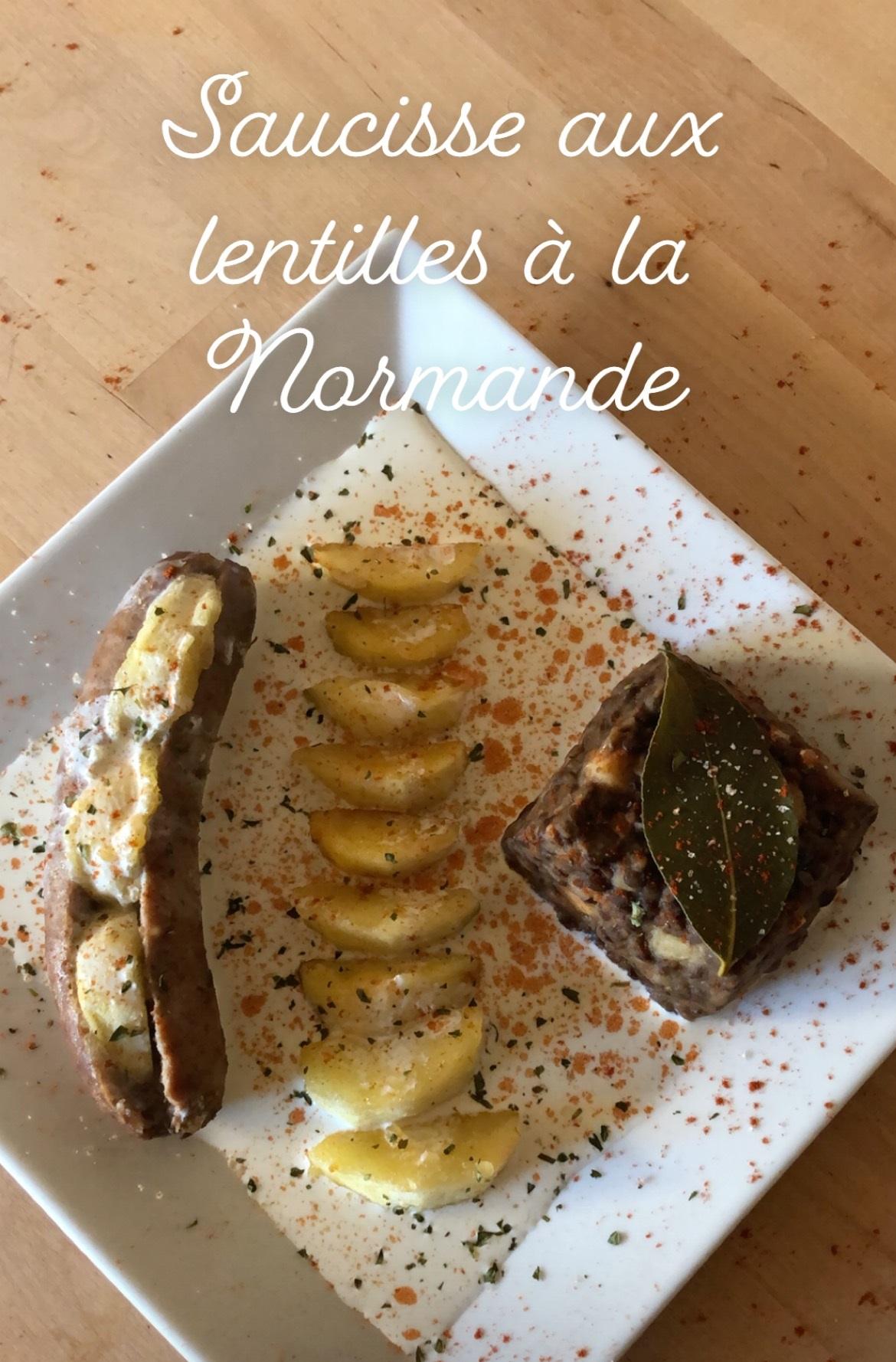 GreenGo location vacances écoresponsables